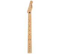 Fender Sub-Sonic Baritone Tele Neck