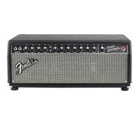 Fender Super Bassman Tube Amp Head