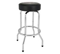 Fender Taburete 30 Custom Shop Pinstripe Bar Stool