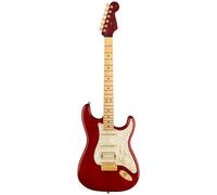 Fender Tash Sultana Stratocaster TC