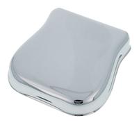 Fender Telecaster Bridge Cover