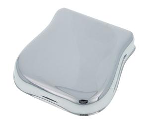 Fender Telecaster Bridge Cover
