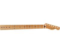 Fender Roasted Maple Narrow Tall 21 Arce Mástil de guitarra