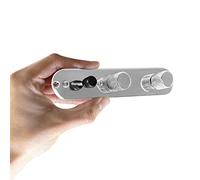 Fender Telecaster - Placa de control de 3 vías con interruptor CRL
