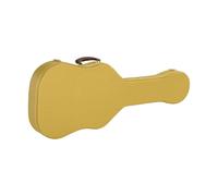 Fender Telecaster Thermometer Case Tweed