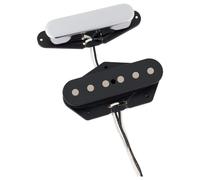 Fender Tex-Mex Hot Telecaster Pickups Set