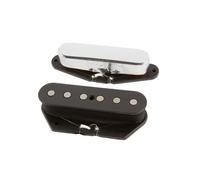 Fender Tex-Mex Tele Pickups Set of Two