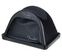 Fender The Arch Guitar Work Station