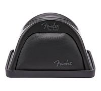 FENDER THE ARCH PORTATIL WORSTATION W/ CASE PARTS GUITAR REPAIR 0990527000