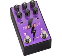 Fender The Pelt Fuzz V2