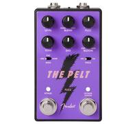 Fender The Pelt Fuzz V2 Pedal