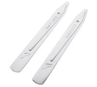 "Fender Tilt Back Legs 14"""