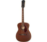 Fender Tim Armstrong Hellcat 12