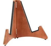 Fender Timberframe Soporte de guitarra