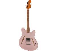 Fender Tom Delonge Starcaster SSP RF