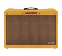 Fender Tone Master 59 Twin Joe Bonamassa Edition