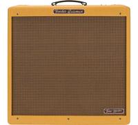 Fender Tone Master Bassman Combo Bajo