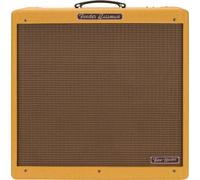 Fender Tone Master Bassman Combos para guitarra eléctrica