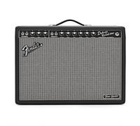 Fender Tone Master Deluxe Reverb