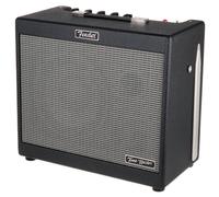 Fender Tone Master FR-10
