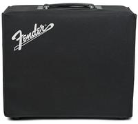Fender Tone Master® FR-10 - Cubierta para amplificador