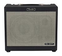 Fender Tone Master FR-10 Powered Speaker