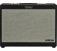 Fender Tone Master FR-12 Gabinete de guitarra