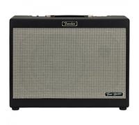 Fender Tone Master FR-12 Powered Speaker
