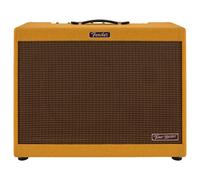 Fender Tone Master FR-12 Tweed