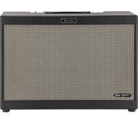 Fender Tone Master FR-212 Gabinete de guitarra