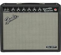 Fender Tone Master Princeton Reverb Combinación de modelado