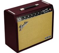 Fender Tone Master Princeton Reverb W