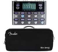 Fender Tone Master Pro Bundle