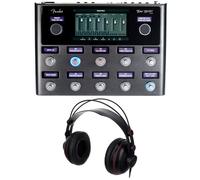 Fender Tone Master Pro Bundle