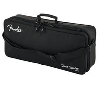 Fender Tone Master Pro Gig Bag