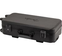 Fender Tone Master Pro Hard Case