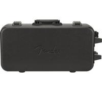 Fender Tone Master Pro Hard Case Bolsa para amplificador de guitarra Black