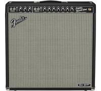 Fender Tone Master Super Reverb 4x10-inch 200-Watt Guitar Combo