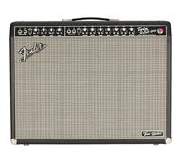 Fender Tone Master Twin Reverb-Amp Amplificador Combo Guitarra Eléctrica
