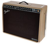 Fender Tone Master Twin Reverb Blonde