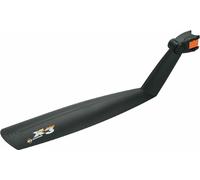 SKS Guardabarros RT X-Tra-Dry negro one_size