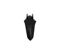 Fender Trasero Polisport Compatible Con KTM EXC EXC-F XC-W 20-23 Negro