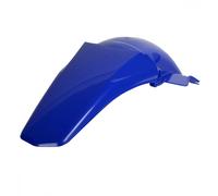 Fender Trasero Polisport Compatible Con Yamaha YZ 250F 450F 03-05 Azul