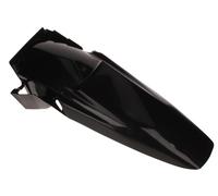 Fender Trasero UFO Compatible Con KTM SX 125 250 380 400 450 520 525 98-03