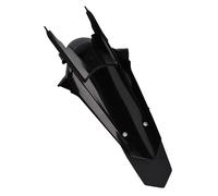 Fender Trasero UFO Enduro Compatible Con KTM EXC 125 250 300 350 450 500 17-19