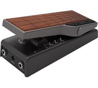 Fender® »TREAD-LIGHT™ - WAH« Pedal de efecto para bajo eléctrica