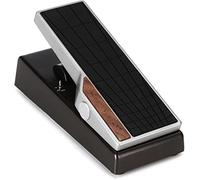 Fender® »TREAD-LIGHT™ - EXPRESSION/VOLUME« Pedal de efecto para bajo eléctrica