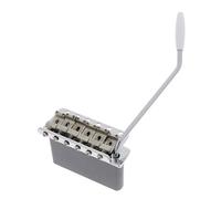 Fender Tremolo 57/62