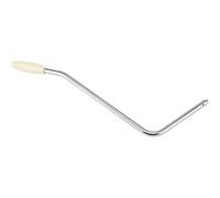Fender AM Pro Tremolo Arm