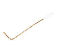 Fender Tremolo Bar Vint. Strat/SRV GD